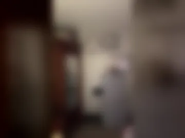 queenbish90 webcam preview