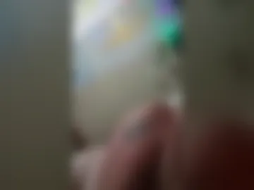 queenbitch09 live webcam preview