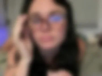 queencassidyy photo 8