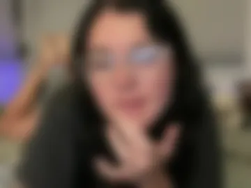 queencassidyy photo 7