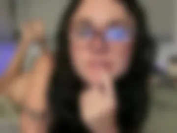 queencassidyy photo 5
