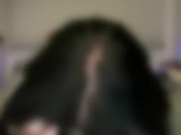 queencassidyy photo 4