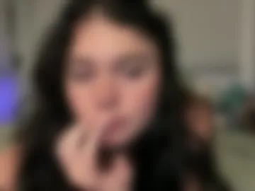 queencassidyy photo 3