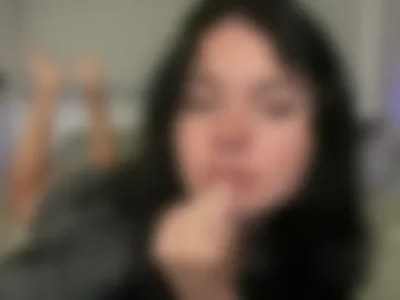 queencassidyy photo 2
