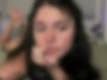 queencassidyy webcam preview