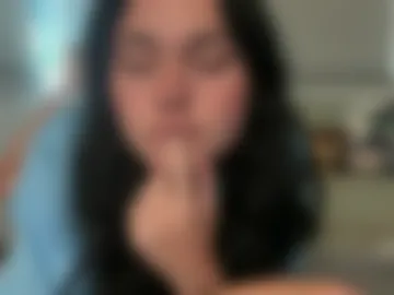 queencassidyy photo 8