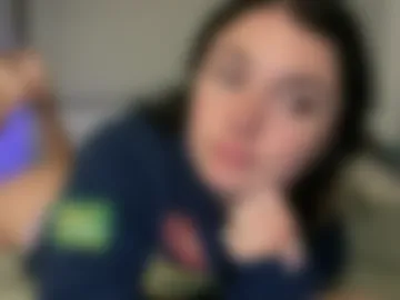 queencassidyy photo 7