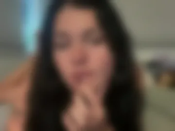 queencassidyy photo 4