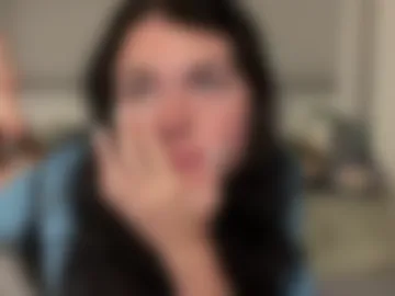 queencassidyy photo 8