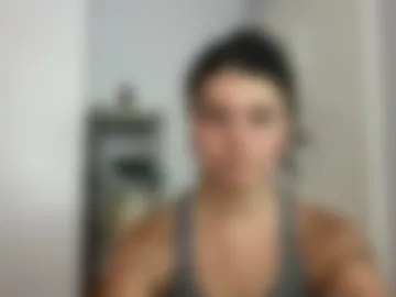 queencassidyy photo 7