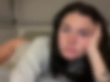queencassidyy photo 6