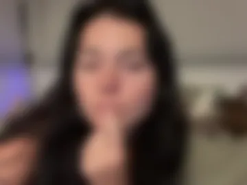 queencassidyy photo 5