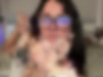 queencassidyy photo 3
