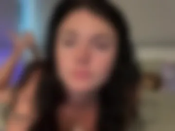 queencassidyy photo 2