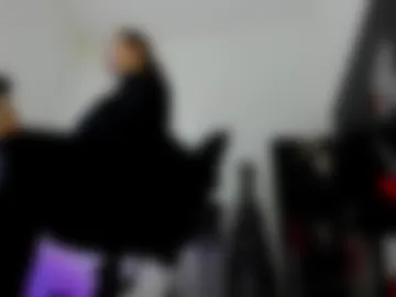 queencatsnow photo 7