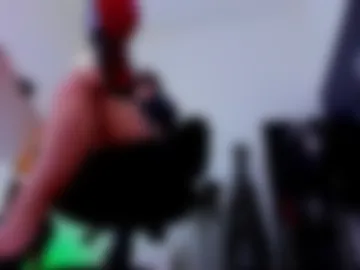 queencatsnow photo 6