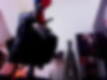 queencatsnow photo 5