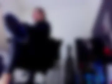 queencatsnow photo 4