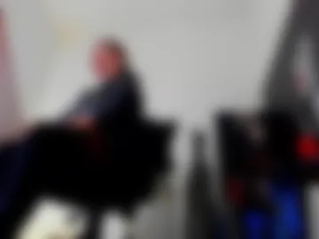 queencatsnow photo 3