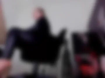 queencatsnow webcam preview