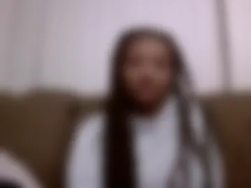 queenchief3x8 photo 8