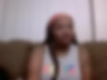 queenchief3x8 photo 4