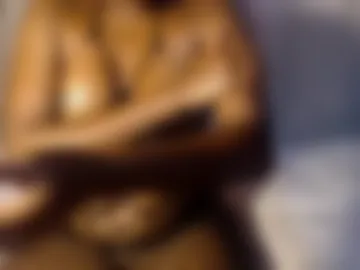 queenchloe1 webcam preview