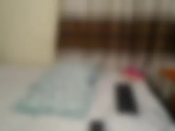 queencila webcam preview