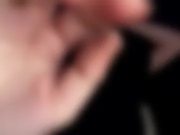 queenclit2005 live webcam preview