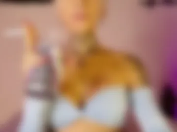 queencock_777 webcam preview