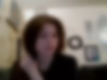 queencrimsonlvx photo 6