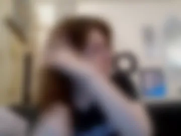 queencrimsonlvx photo 5