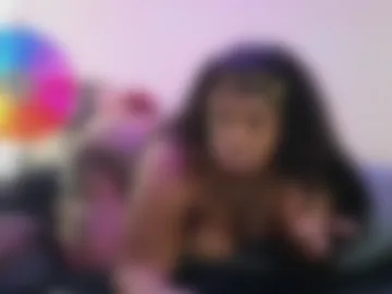 queencroze webcam preview