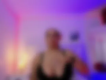 queendesiree_ photo 6