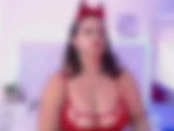 queendesiree_ photo 3