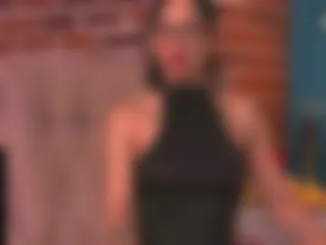 queendiabla photo 8