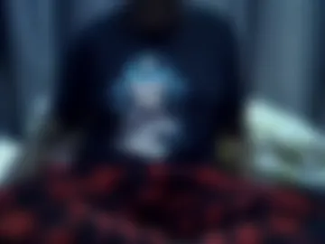 queendivabloom webcam preview