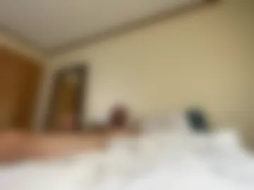 queendolly11 photo 2