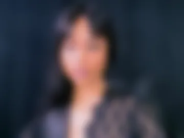 queendom_ing photo 4