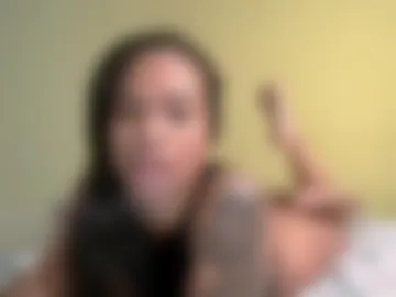 queendom_ing webcam preview