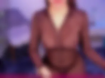 queendominationxx photo 2