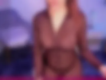 queendominationxx webcam preview