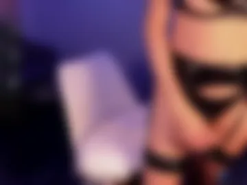 queendominationxx webcam preview