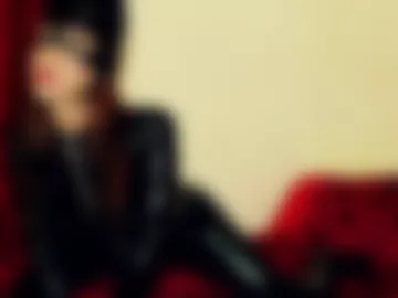 queendominationxx photo 3