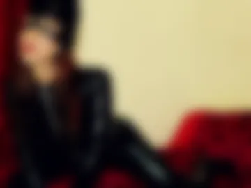 queendominationxx photo 2