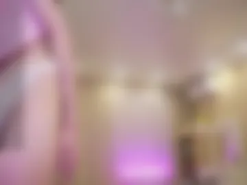 queenelia webcam preview