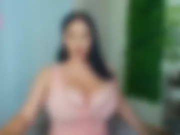 queenevamariaa photo 4