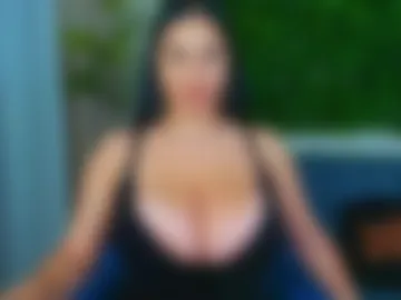 queenevamariaa photo 9