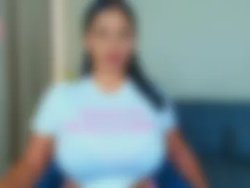 queenevamariaa photo 8
