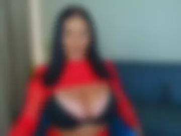 queenevamariaa photo 2